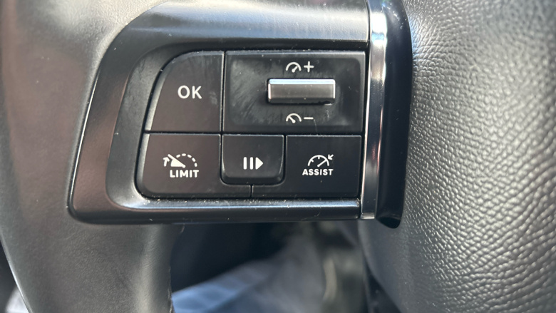 Citroen C4 1.2 PureTech [130] Shine 5dr Petrol Hatchback